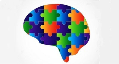 Neurodiversity: The New Frontier of Workplace Ergonomics and Human Factors