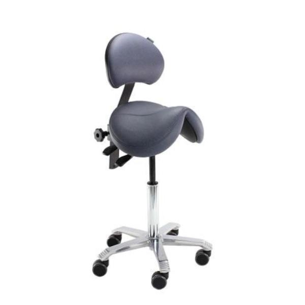 Industrial & Laboratory Chairs