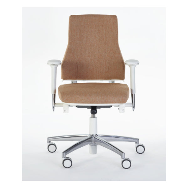 Axia 3123 Office High Back Chair