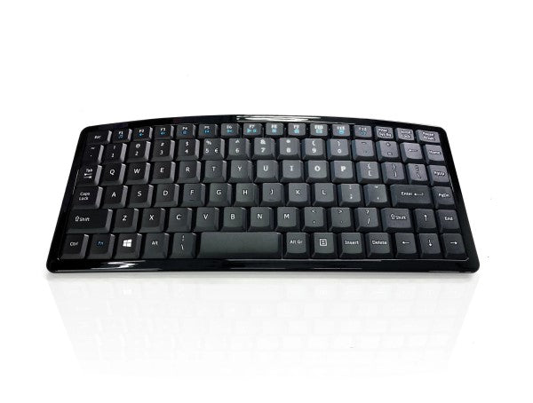 Accuratus RF Mini Keyboard