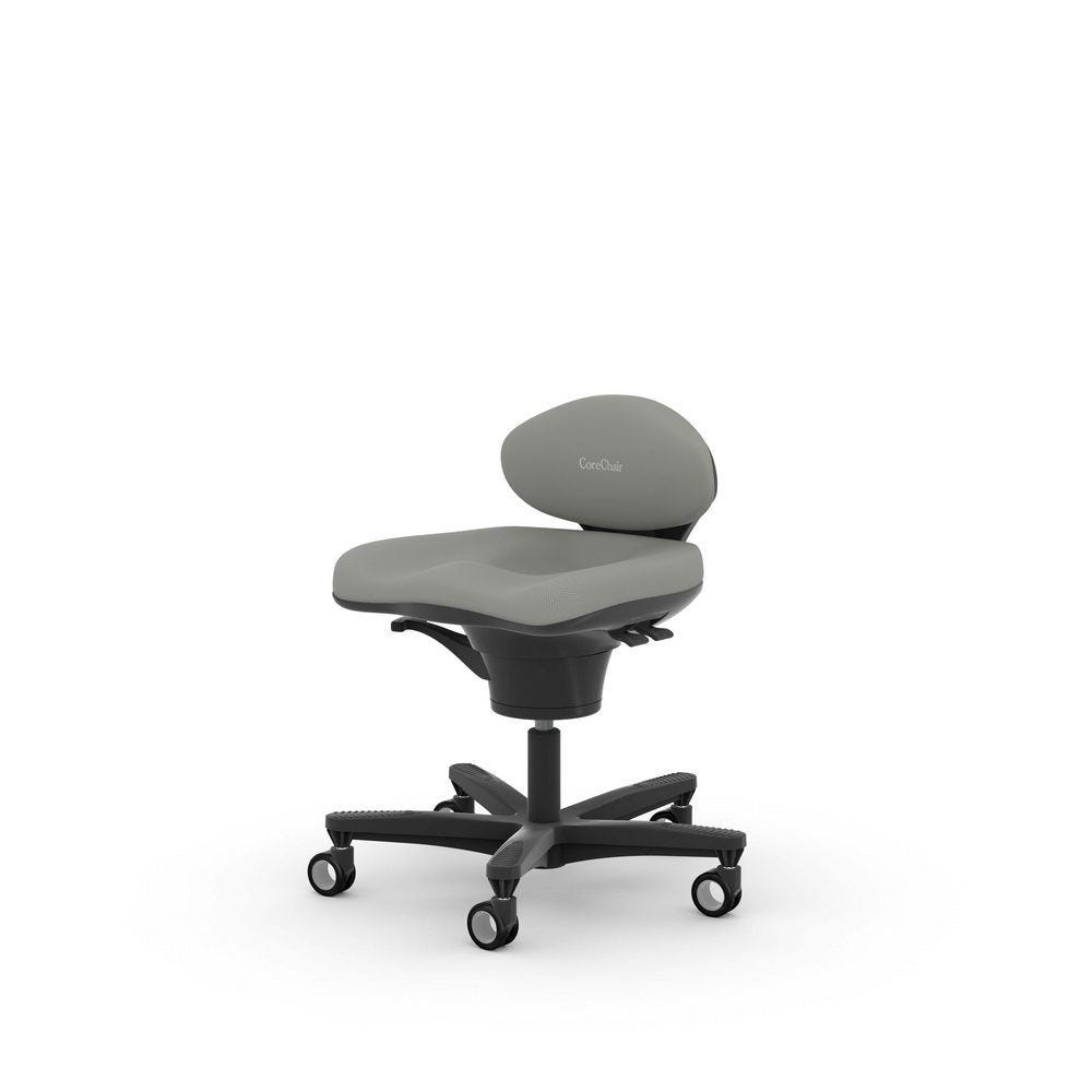 CoreChair Task Chair