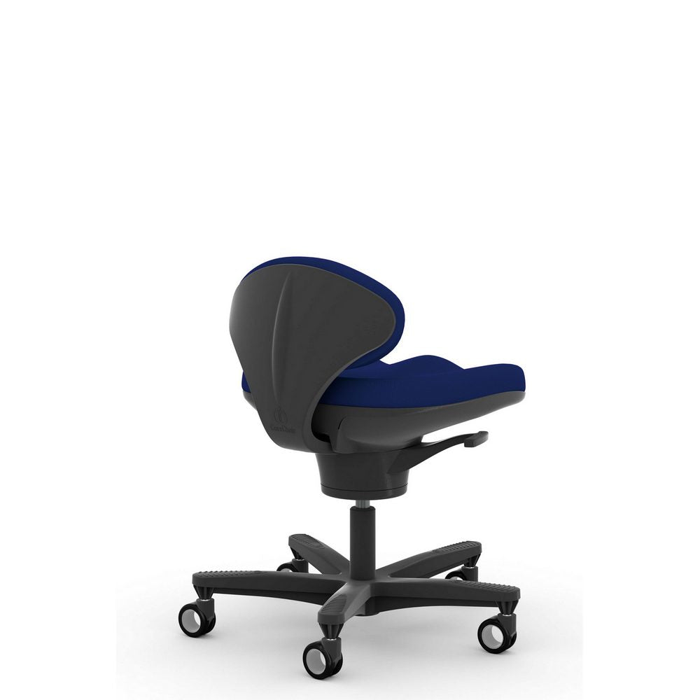 CoreChair Task Chair