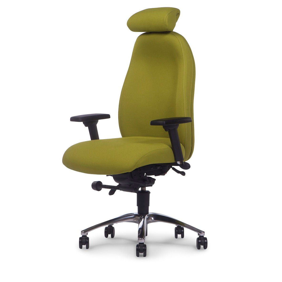 Adapt 600 Series Chair