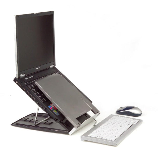 Ergo-Q330 Laptop Stand