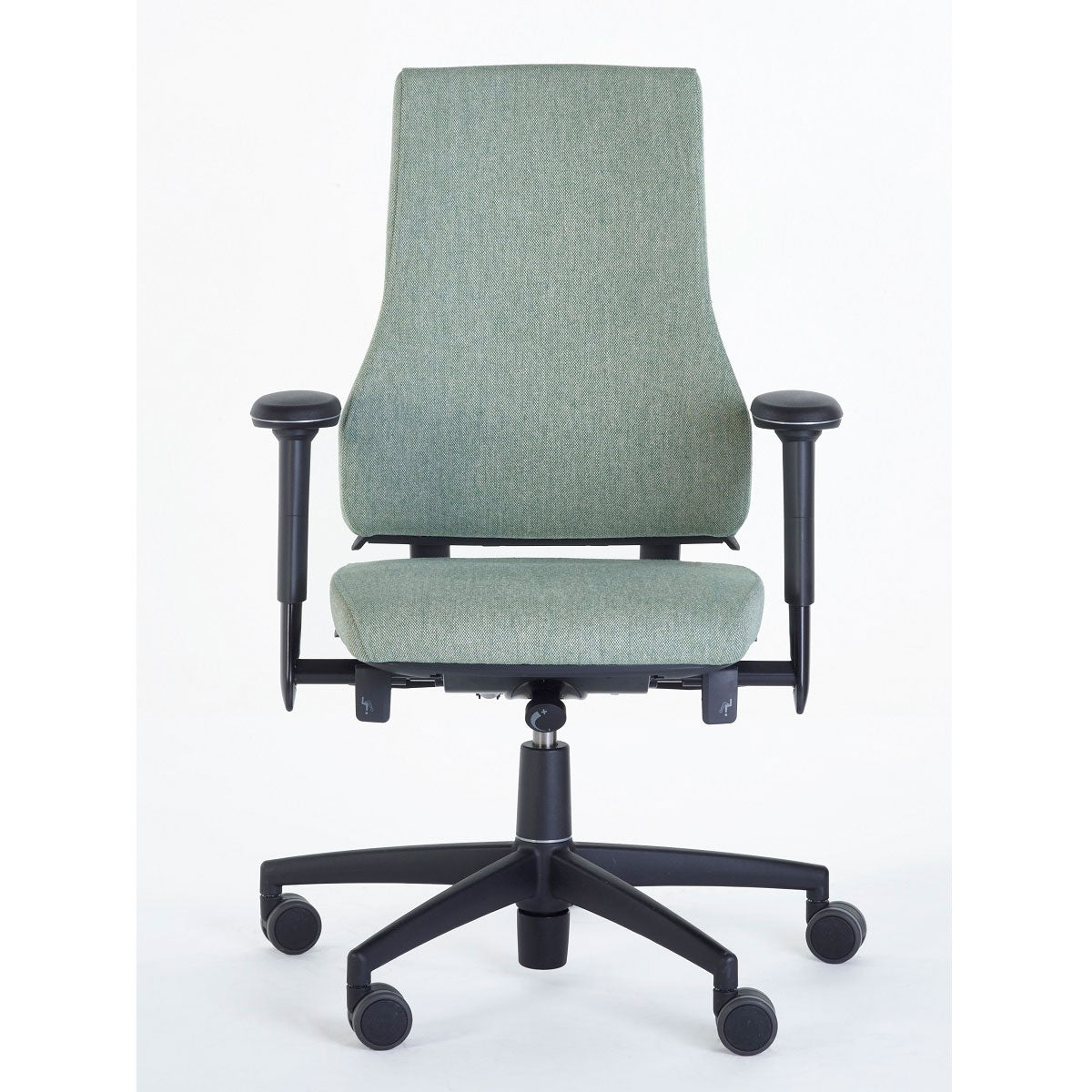 Axia 3124 Office Extra High Back Chair