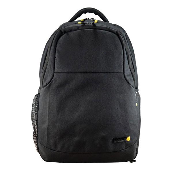 Techair Eco Laptop Back Pack (Recycled)