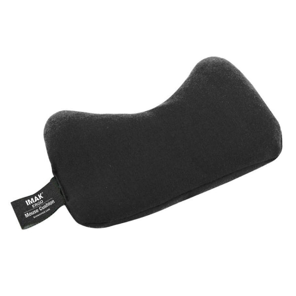 IMAK Mouse Wrist Rest Support Cushion