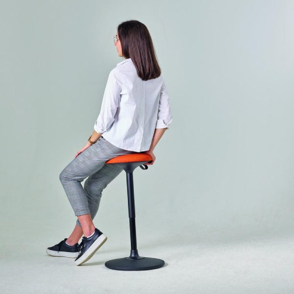 Viasit Cloonch Standing Seat