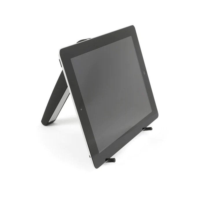 Contour Laptop and Tablet Stand