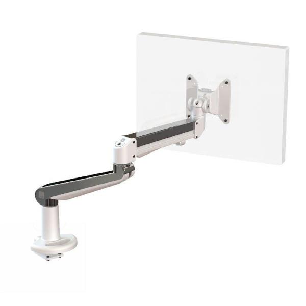 Homeworker Monitor Stands & Arms