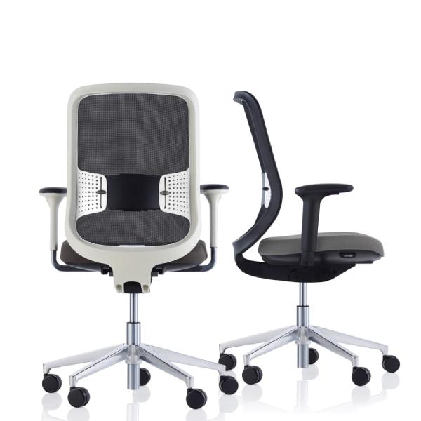 In Stock Homeworker Chairs