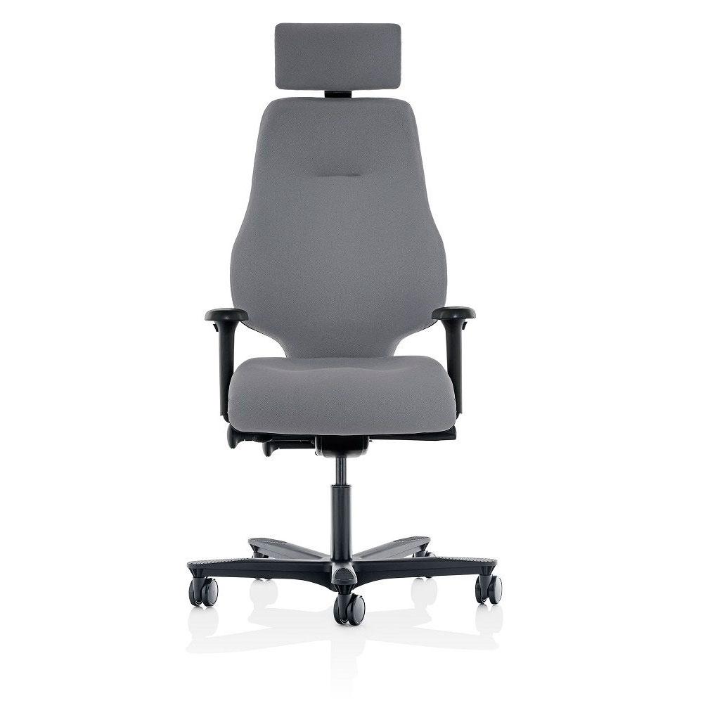 Specialist Office Chairs