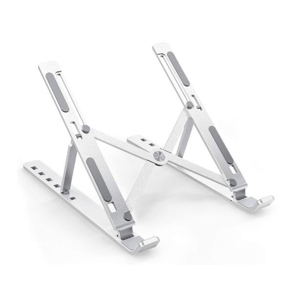 Office Laptop Stands