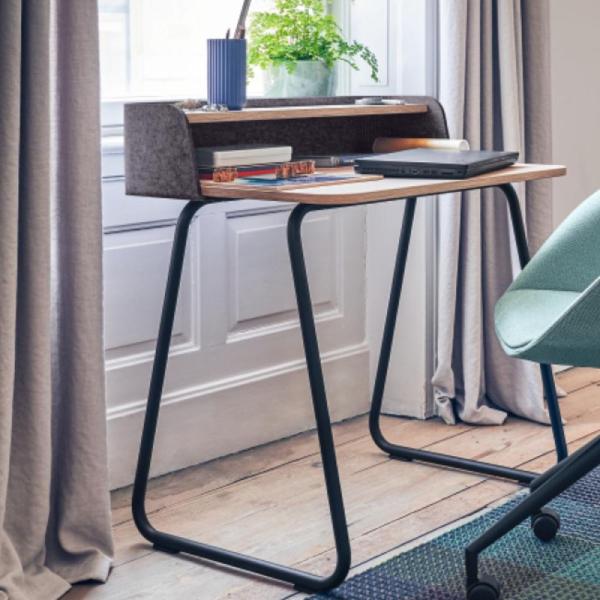 Homeworker Desks & Tables