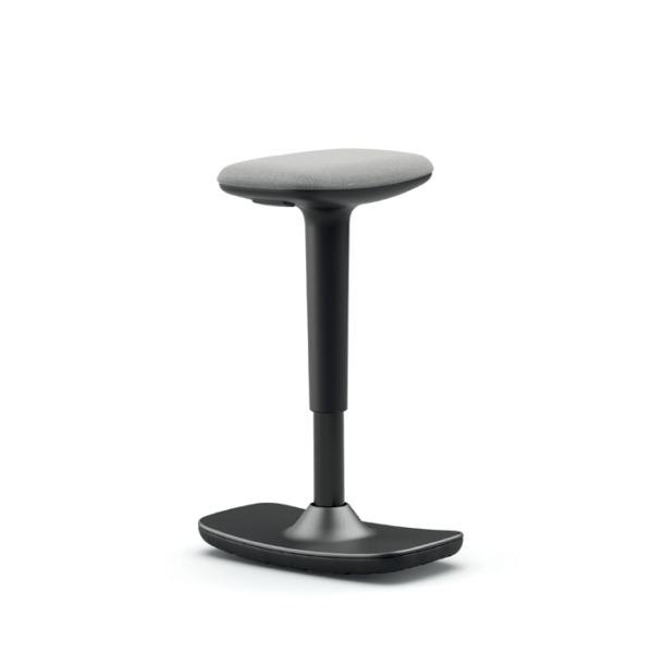 Office Sit-Stand-Perch Stools 2