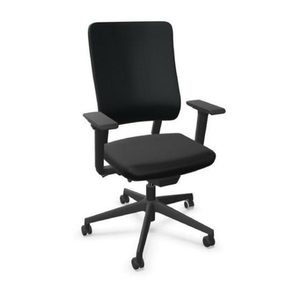 All Homeworker Chairs