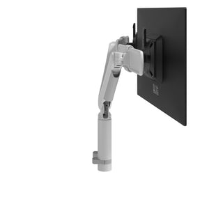 Dataflex Viewprime Dual Monitor Arm - Osmond Ergonomics