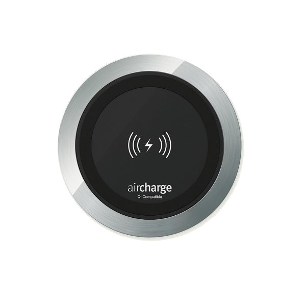 Aircharge Surface Charger