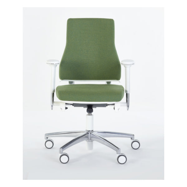 Axia 3122 Office High Back Chair