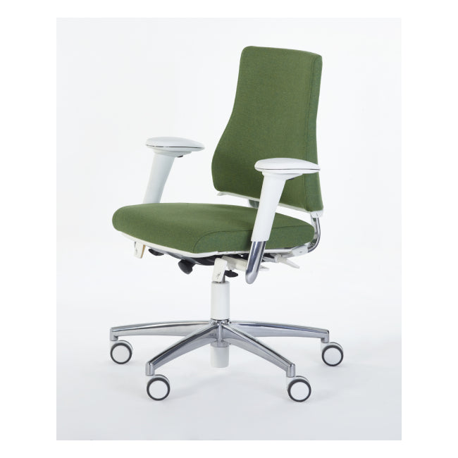 Axia 3122 Office High Back Chair