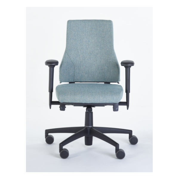 Axia 3123 Office High Back Chair