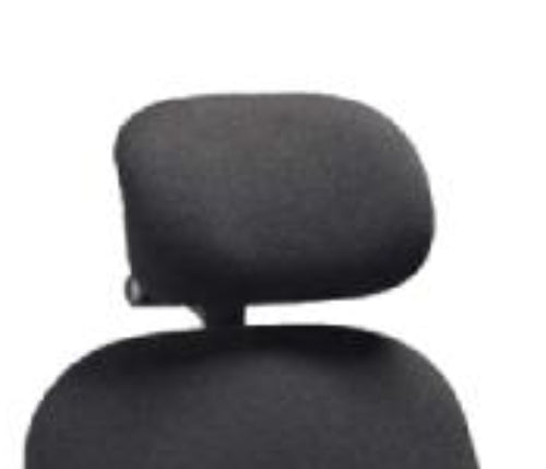 Bodybilt Headrest