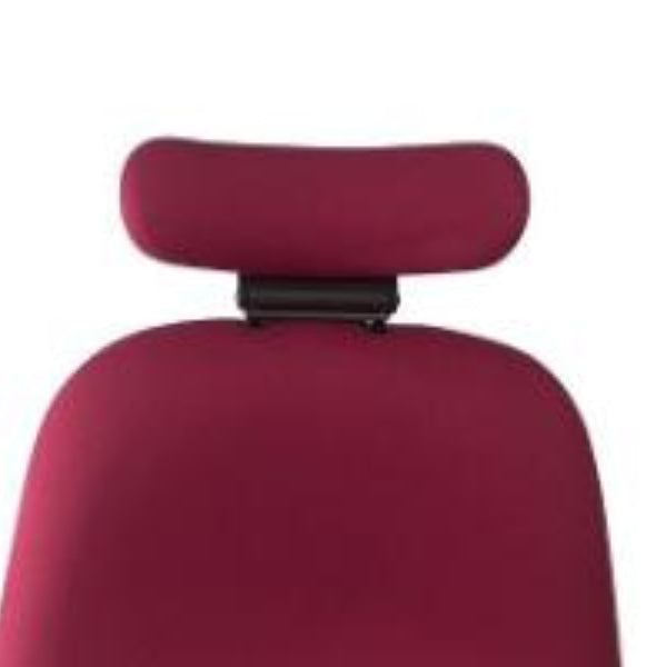 Adapt 700 Headrest - ERCH-AD700-HR