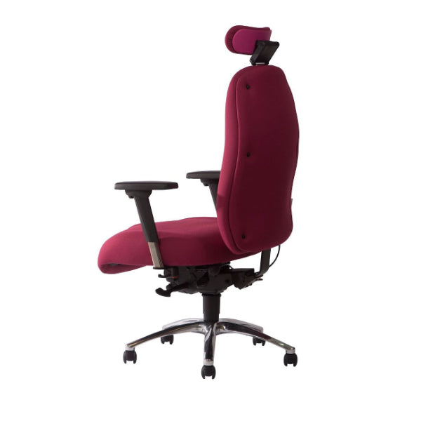 Adapt 700 Chair