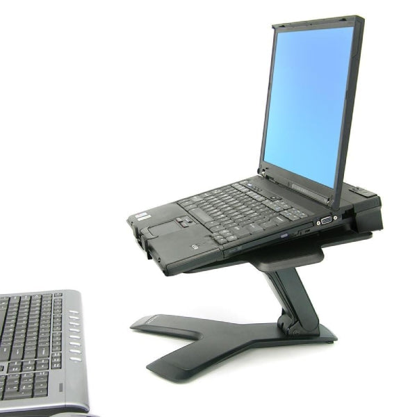 Neo-Flex Laptop Lift Stand