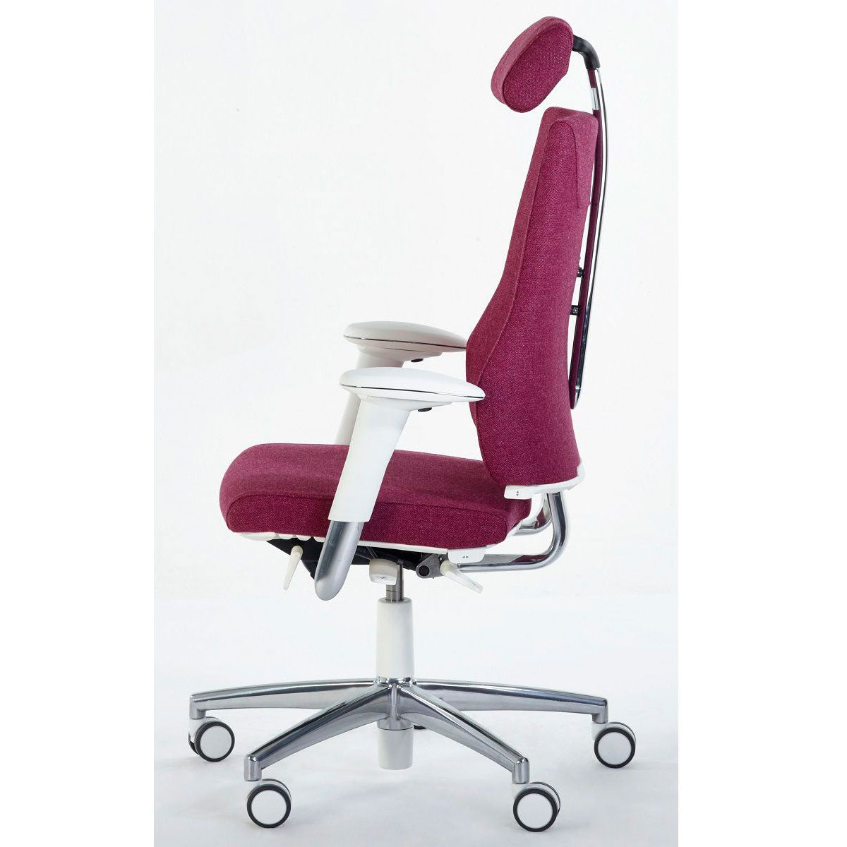 Axia 3124 Office Extra High Back Chair