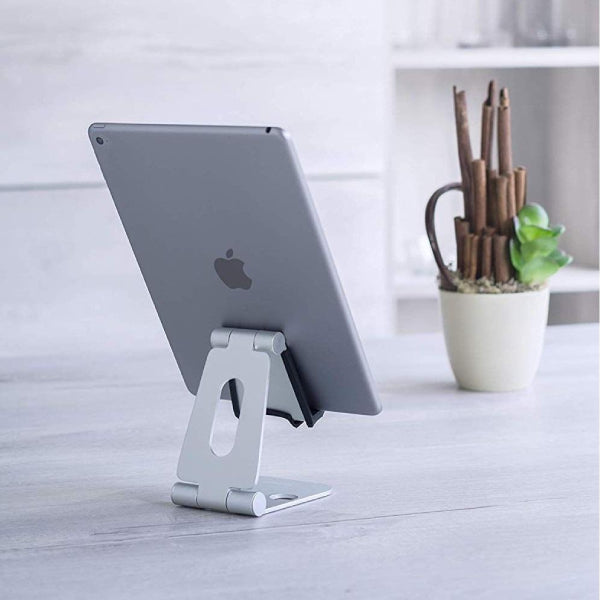Desire2 Rotatable Stand for Tablets and Smartphones