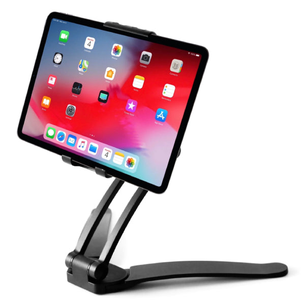 Desire2 Portable Tablet Stand