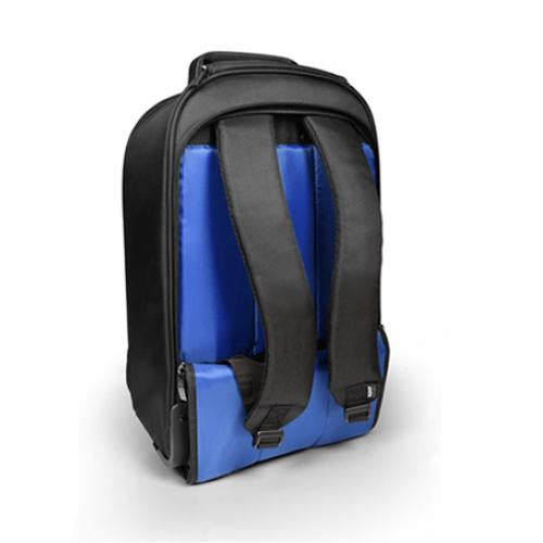 Port Designs Manhattan Roller Backpack