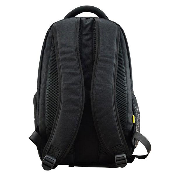 Techair Eco Laptop Back Pack (Recycled)