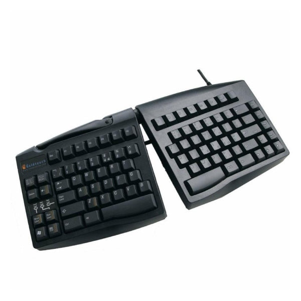 Goldtouch Adjustable Split Keyboard