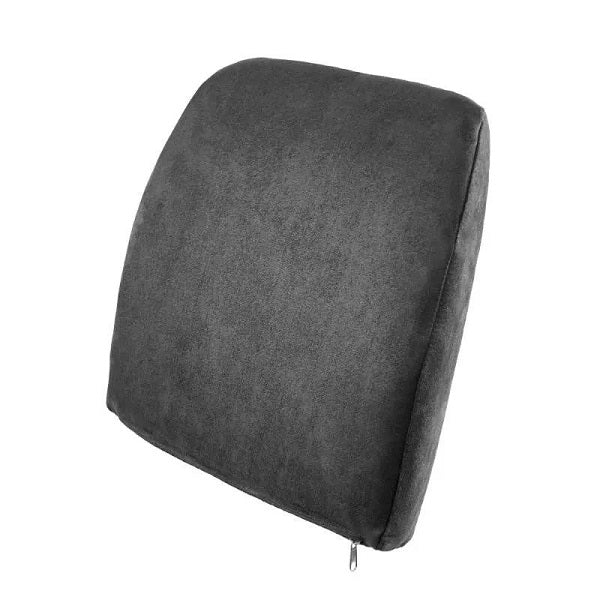 Lumbar Cushion (Graphite Black)