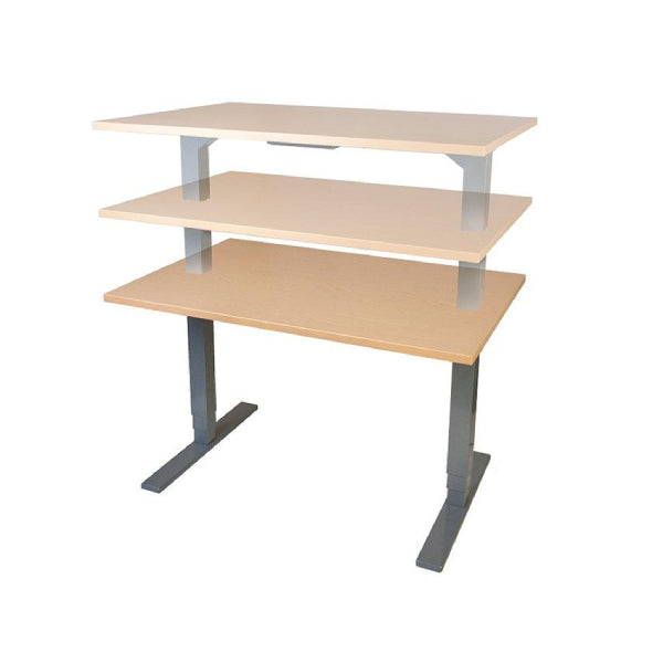 Homeworker Desks & Tables - Osmond Ergonomics