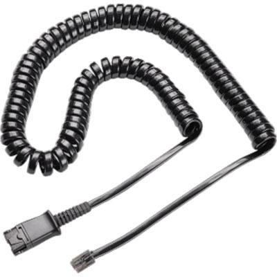 Vista Base &amp; Headset Converter Cable