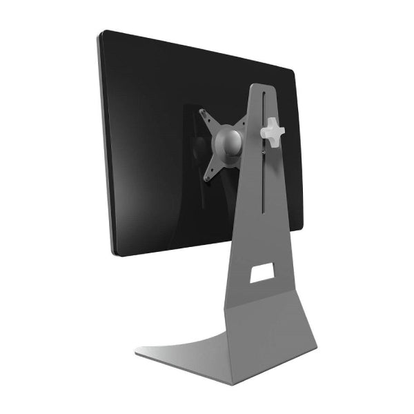 LCD Desk Stand