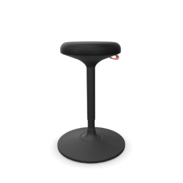 Viasit Cloonch Standing Seat