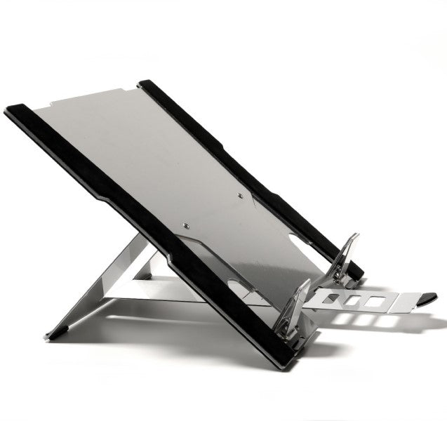 FlexTop 270 Adjustable Laptop Stand