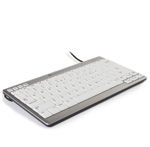 UltraBoard 950 Compact Keyboard