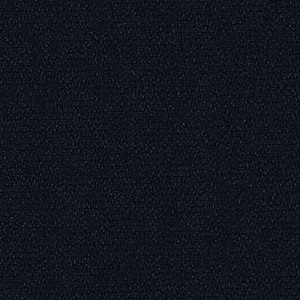Color swatch image