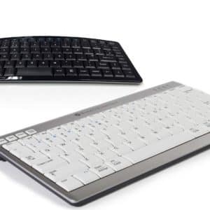 Keyboards