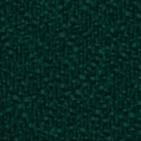 Color swatch image