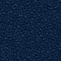 Color swatch image