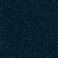 Color swatch image