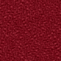 Color swatch image