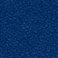 Color swatch image