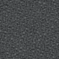 Color swatch image